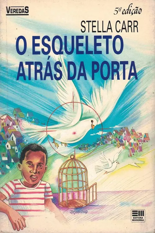 Imagem do Produto
